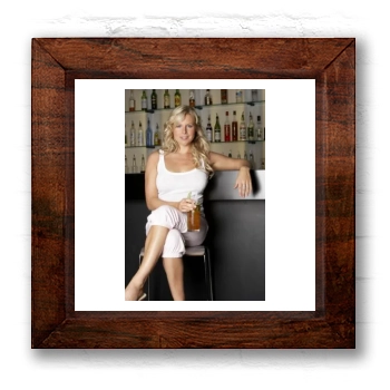 Abi Titmuss 6x6