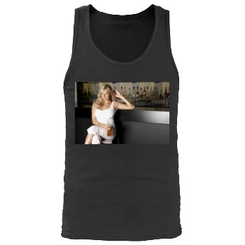 Abi Titmuss Men's Tank Top