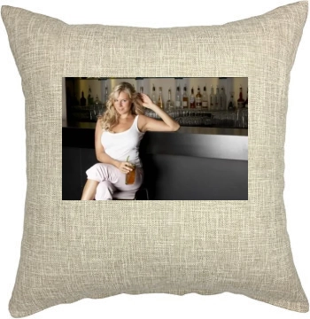 Abi Titmuss Pillow