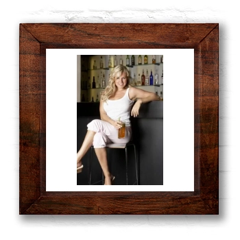 Abi Titmuss 6x6