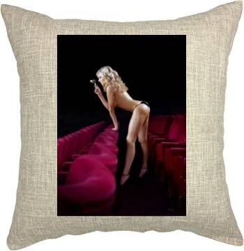 Abi Titmuss Pillow