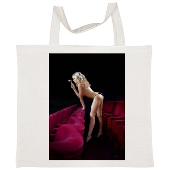 Abi Titmuss Tote