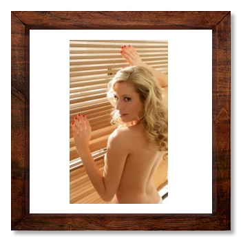 Abi Titmuss 12x12