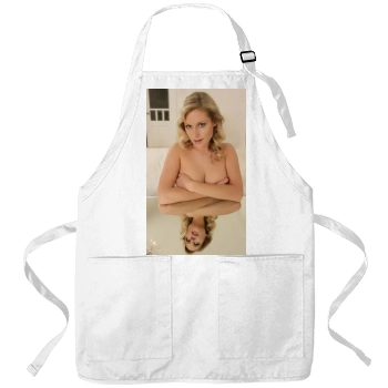 Abi Titmuss Apron