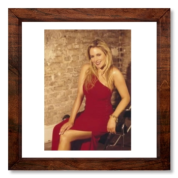 Abi Titmuss 12x12