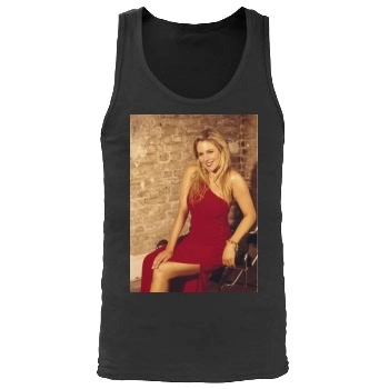 Abi Titmuss Men's Tank Top