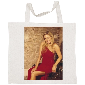 Abi Titmuss Tote