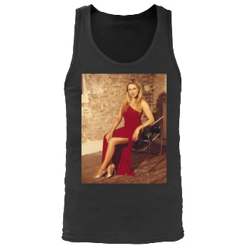 Abi Titmuss Men's Tank Top