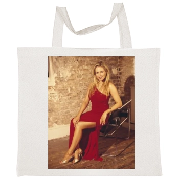 Abi Titmuss Tote