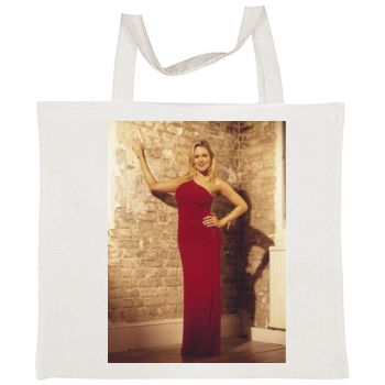 Abi Titmuss Tote