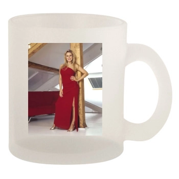 Abi Titmuss 10oz Frosted Mug