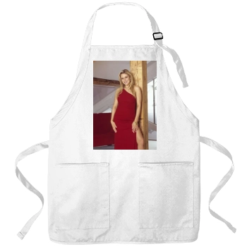 Abi Titmuss Apron