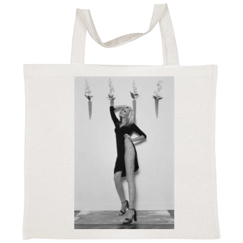 Adriana Karembeu Tote