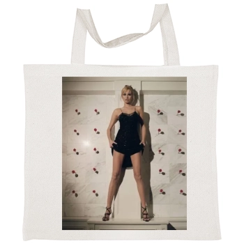 Adriana Karembeu Tote