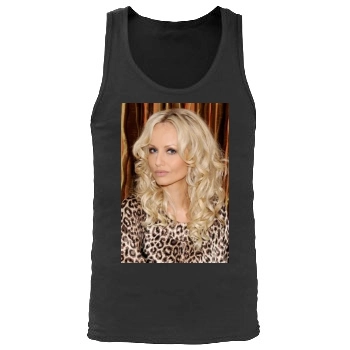 Adriana Karembeu Men's Tank Top