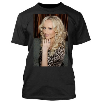 Adriana Karembeu Men's TShirt