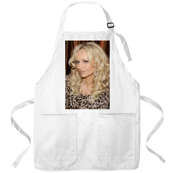 Adriana Karembeu Apron