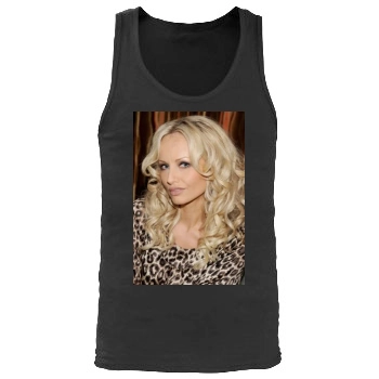 Adriana Karembeu Men's Tank Top