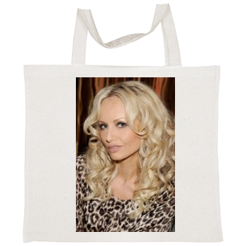 Adriana Karembeu Tote