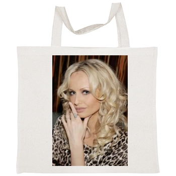 Adriana Karembeu Tote