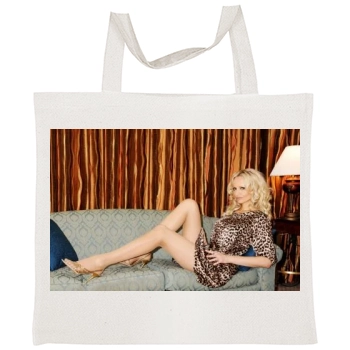 Adriana Karembeu Tote