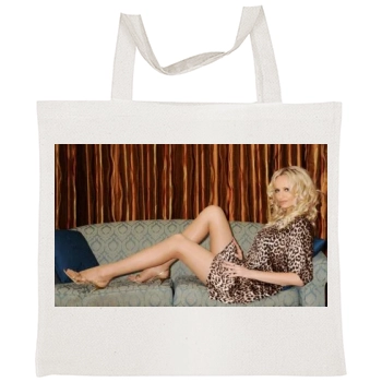 Adriana Karembeu Tote