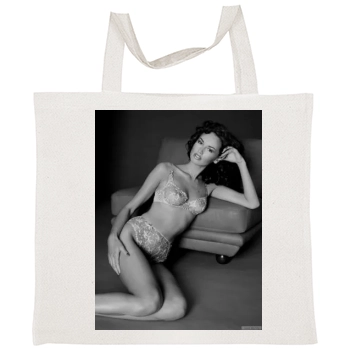 Adriana Karembeu Tote