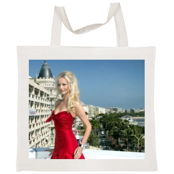 Adriana Karembeu Tote