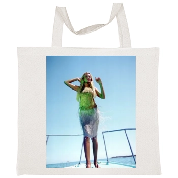 Adriana Karembeu Tote