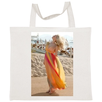 Adriana Karembeu Tote