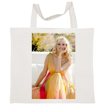 Adriana Karembeu Tote