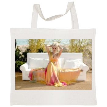 Adriana Karembeu Tote