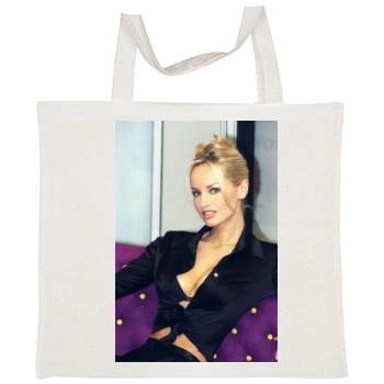 Adriana Karembeu Tote