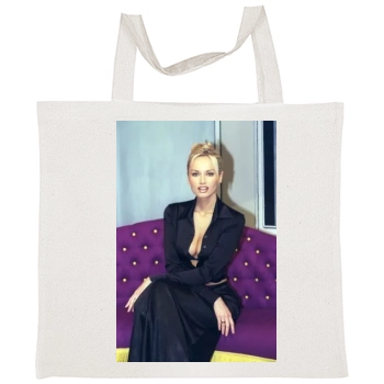 Adriana Karembeu Tote