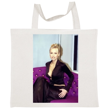 Adriana Karembeu Tote