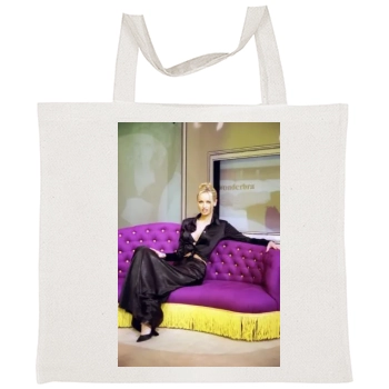 Adriana Karembeu Tote