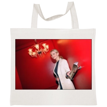 Adriana Karembeu Tote