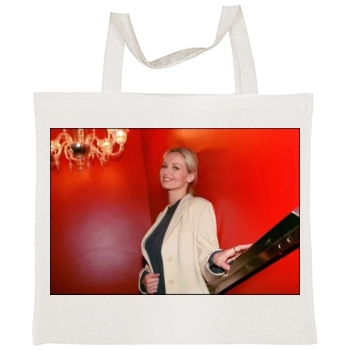 Adriana Karembeu Tote