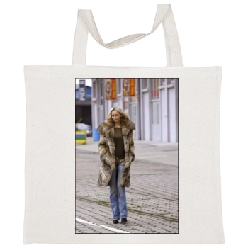 Adriana Karembeu Tote