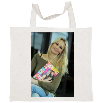 Adriana Karembeu Tote