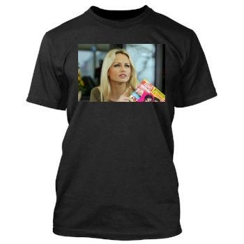 Adriana Karembeu Men's TShirt