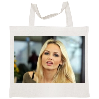 Adriana Karembeu Tote