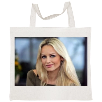 Adriana Karembeu Tote