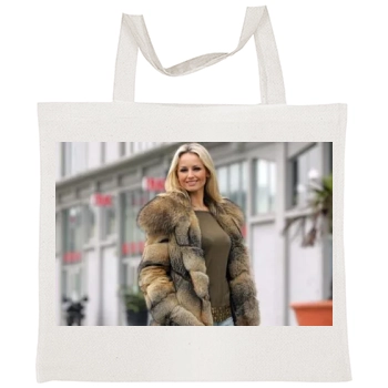 Adriana Karembeu Tote