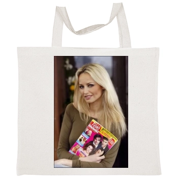 Adriana Karembeu Tote