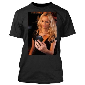 Adriana Karembeu Men's TShirt