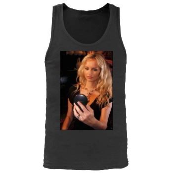 Adriana Karembeu Men's Tank Top