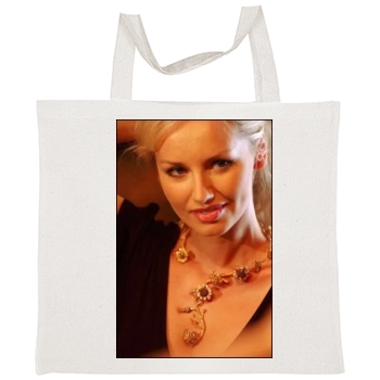 Adriana Karembeu Tote