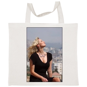 Adriana Karembeu Tote