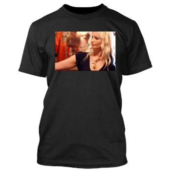 Adriana Karembeu Men's TShirt